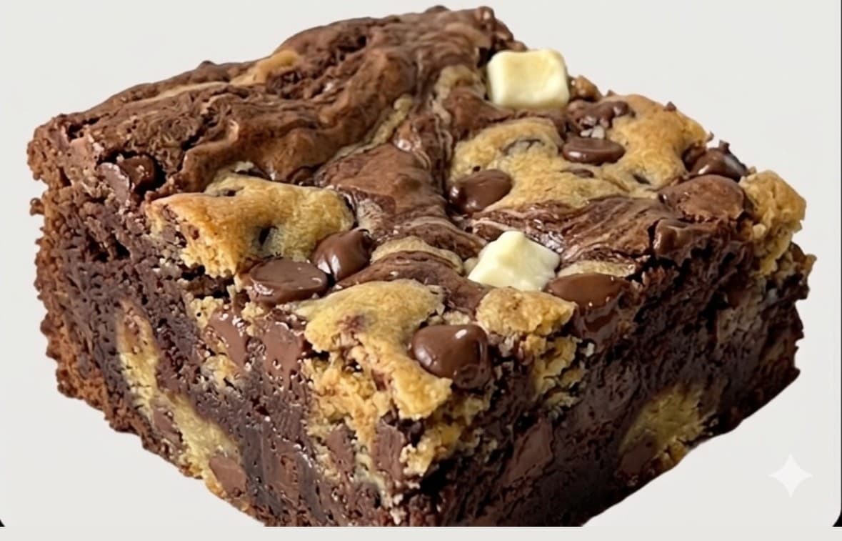 Brookies
