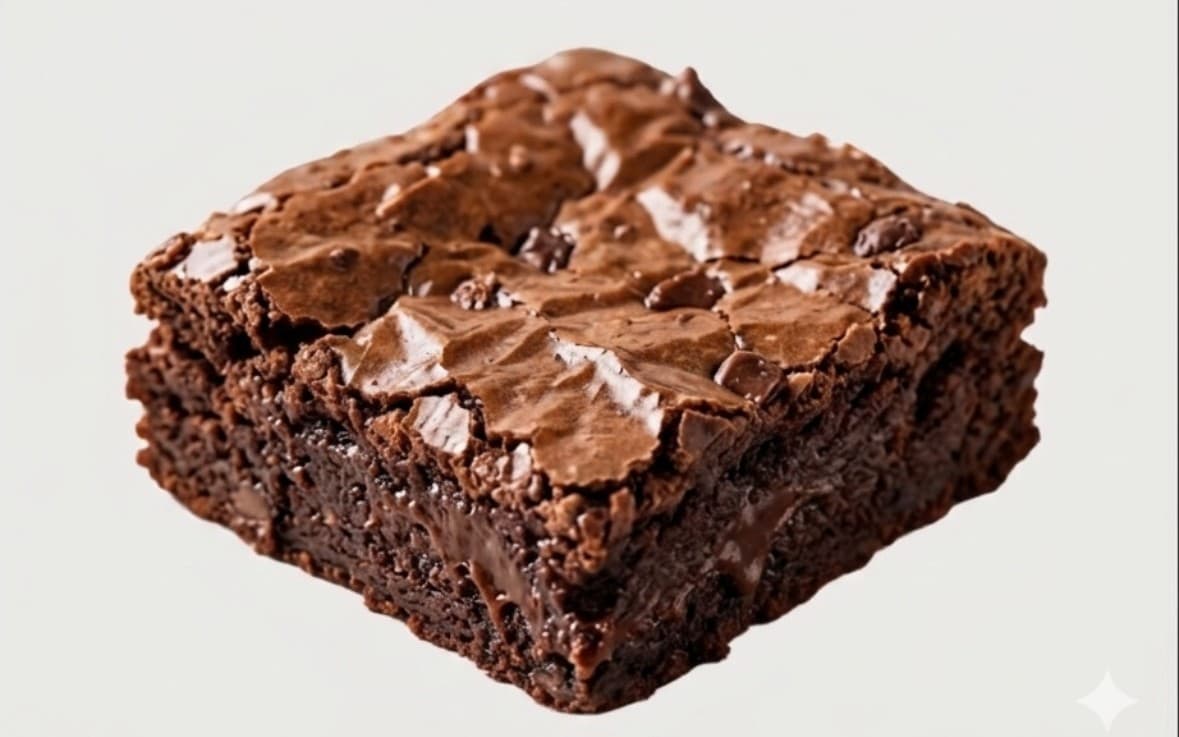 Original Fudge