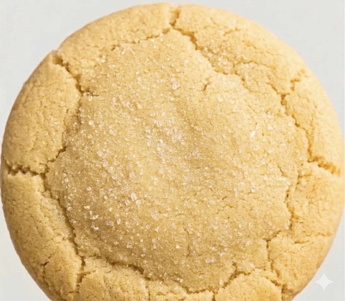 Sugar