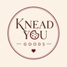 Knead You Goods